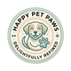 Happy Paws - Home